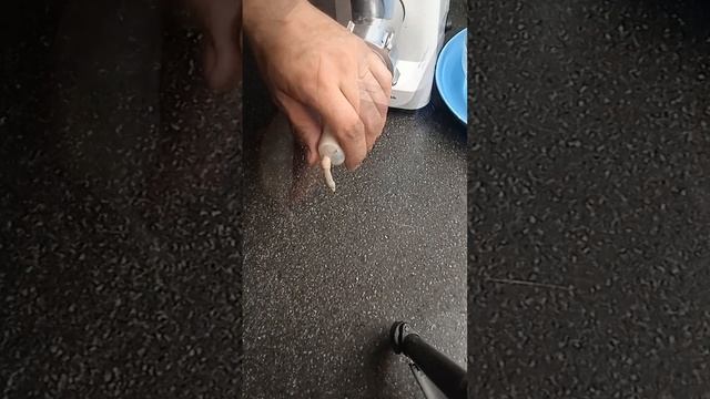 Домашние колбаски от #котлетныйкутюрье смотреть онлайн