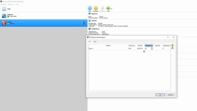 Putty network error connection refused. смотреть онлайн