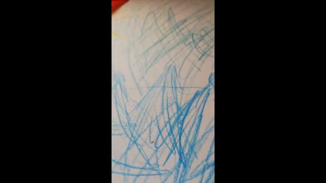 РЕЙТИНГ АЛИСЫ. Рисуем море и солнце смотреть онлайн