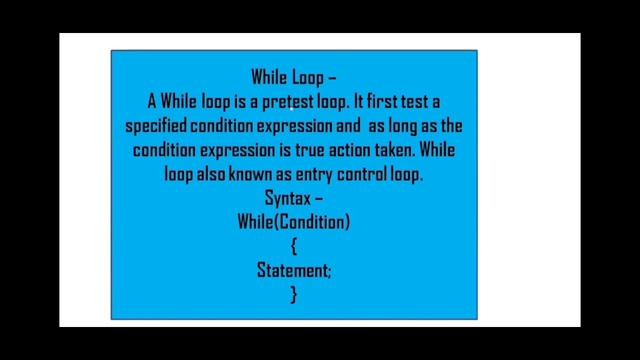 Java Full course??. L- 5 What is Loop? #education #java смотреть онлайн