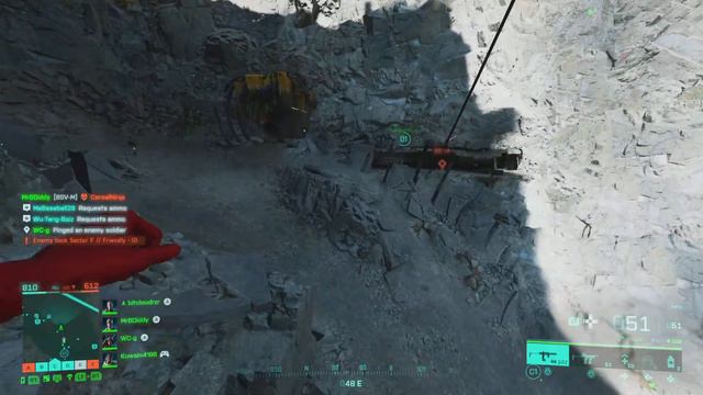 Exposure - Falck MP9 gameplay 32/2 смотреть онлайн