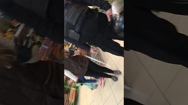 Гулливер на кузаватовской. смотреть онлайн