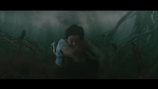 Piranhadon - Bones смотреть онлайн