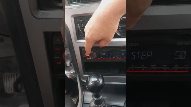 pioneer reset settings system смотреть онлайн