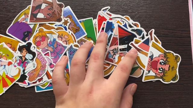 мой день рождения!!вложик с моей дршки 💋⭐️ смотреть онлайн