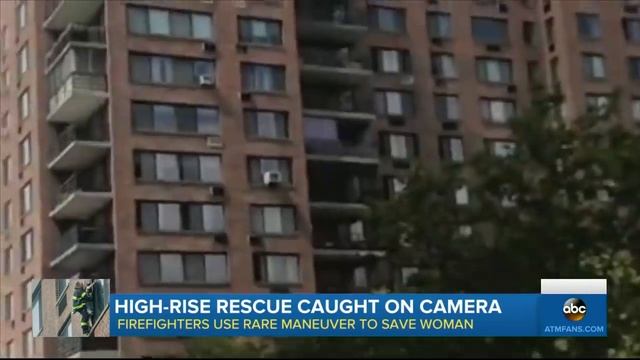 New York firefighters hailed as heroes смотреть онлайн