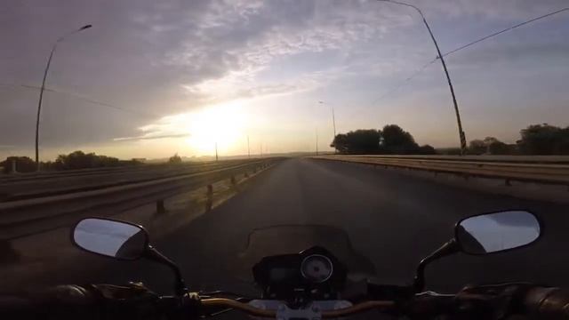 Honda cb 600 hornet смотреть онлайн