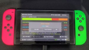 How to Install Android 10 on Switch (Full Setup Guide!!)
