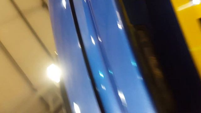 Vw Scirocco LED number plate bulb/lights Installation. Also on Audi, Seat and Skoda. How to do it? смотреть онлайн