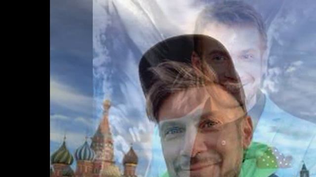 Ему было всего 43...УЖАСНАЯ НОВОСТЬ...Люди прощаются с Андреем Разыграевым... смотреть онлайн