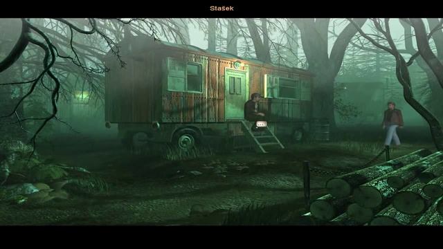 NiBiRu (Age of Secrets) Walkthrough - Part 07 смотреть онлайн