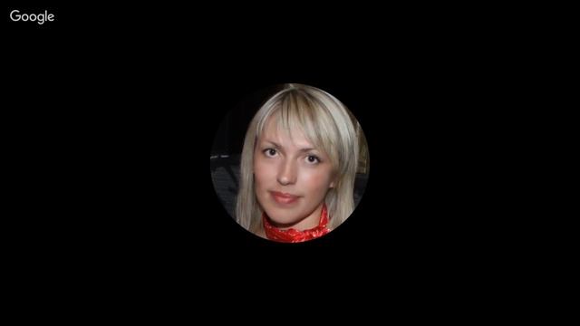 Жизнь как чудо. Мастер-класс к 8 Марта.Отношения мужчины и женщины. смотреть онлайн