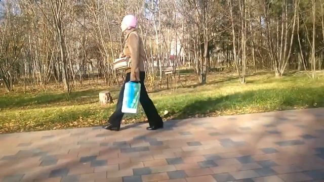 Казань. Парки. Скверы. Комсомолец Казань смотреть онлайн