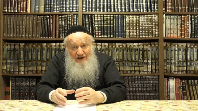 Важно чтобы были именно драгоценные камни? смотреть онлайн