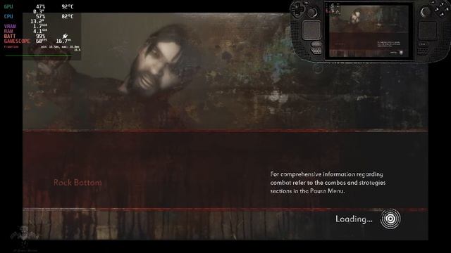 Condemned 2: Bloodshot ★ PlayStation 3 Game {{Unplayable}} List ( RPCS3 - Steam Deck ) смотреть онлайн
