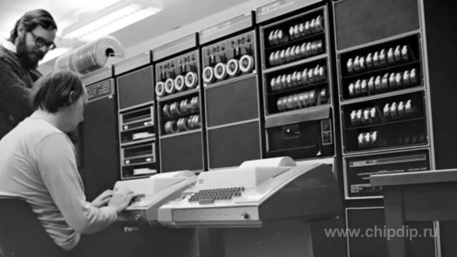 Абонентское телеграфирование смотреть онлайн