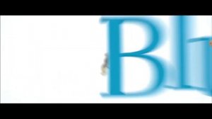 Universal Pictures/Blue Sky Studios/Imagine Entertainment/Perfect World Pictures (2021)