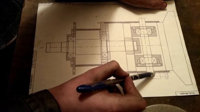 Подвижная матрица или подвижные ролики? Какой гранулятор лучше. смотреть онлайн