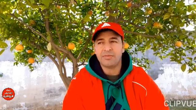 الترجي الرجاء البيضاوي، أخبار قبل المقابلة 😲⚽️😲 смотреть онлайн