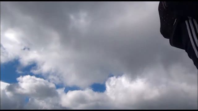 «Байкал-Хубсугул. Путешествие за два моря» смотреть онлайн