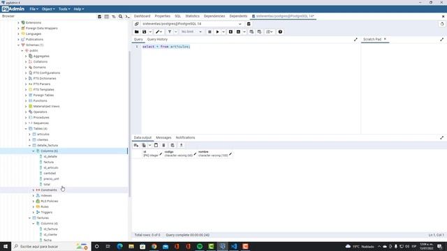 Reto para aplicar a una plaza nivel Junior en Python segunda parte смотреть онлайн