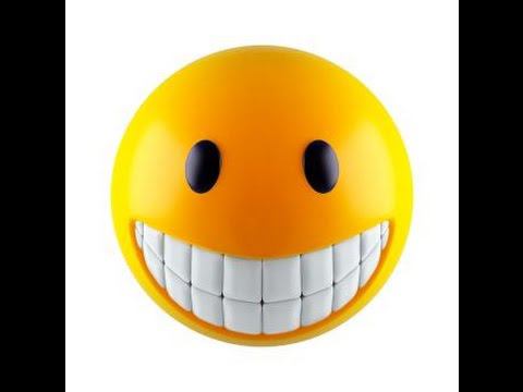 Мой гараж. Хитрость с мячиком смотреть онлайн