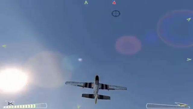 Battlestrike The Road to Berlin 1- 10 bölüm part 1-10 смотреть онлайн