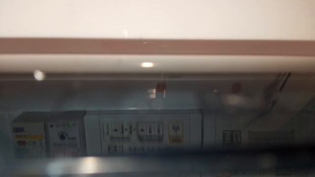 ZONT H-1V NEW и Адаптер цифровой шины. смотреть онлайн