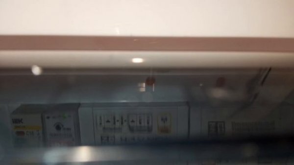 ZONT H-1V NEW и Адаптер цифровой шины.