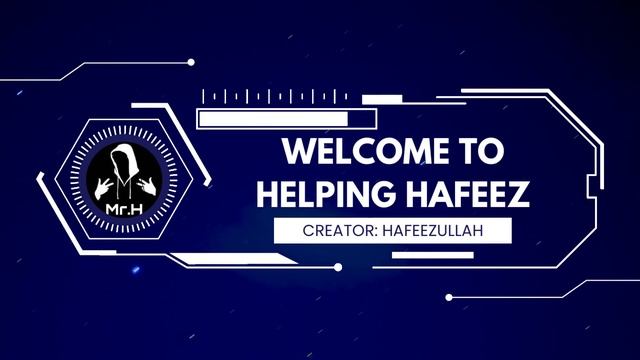 Computer Science | ICT | C++ | Java | OS | Software Engineering смотреть онлайн