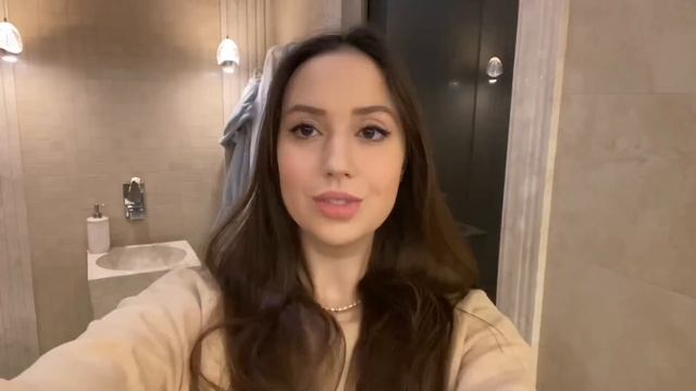 Моя работа мечты! Повседневная жизнь❤️ смотреть онлайн