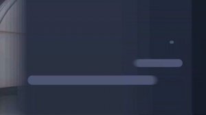 CARRIER VECTOR 1550 ошибка а 13 реф не заводится пипец