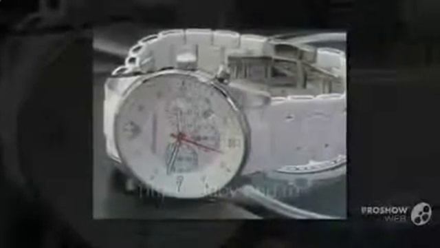 Модные шикарные часы Armani из Китая Купить часы Armani смотреть онлайн