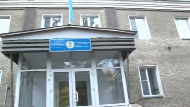В.Романюк Школе искусств г. Шемонаиха - 50! смотреть онлайн