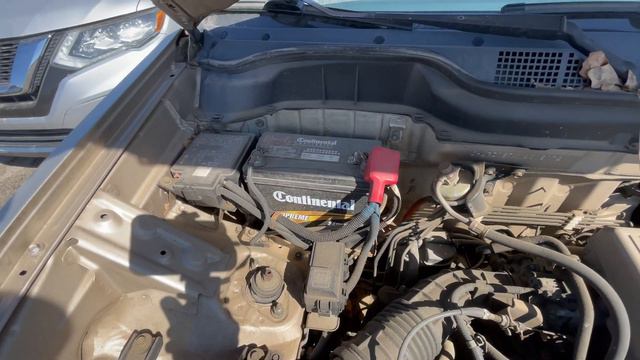 I Need Help Deciding On This "BLAND" Mercedes смотреть онлайн