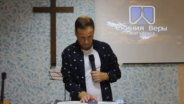 Евгений Корноушкин - Обновленный взгляд