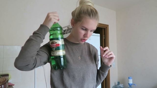 Покупки в Ашане\\Новогодний декор\\Привычки на каждый день смотреть онлайн