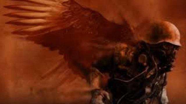 chino in 4 the kill смотреть онлайн