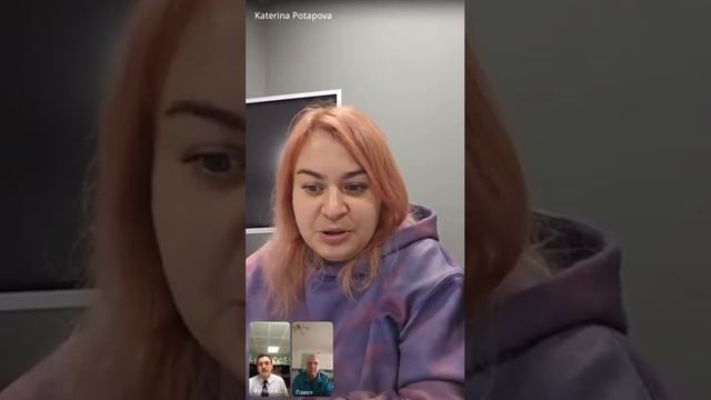 Россия футбольная страна в ВОПРОСАХ И ОТВЕТАХ смотреть онлайн