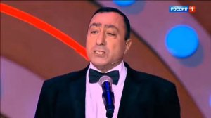 Юмор! Юмор! Юмор! Концерт от 10 02 19