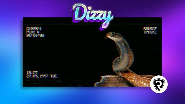 ¡GFX PACK DIZZY | BEST PACK FOR DESIGNS - ANDROID смотреть онлайн