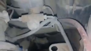 регулировка рулевой рейки ваз 2114 2115