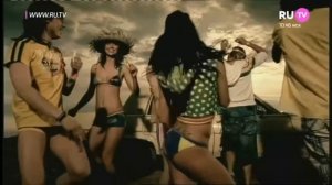 Чай Вдвоем - День рождения