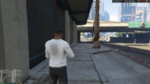 Что делать если пишет d-sub вне диапазона ? ответ есть !