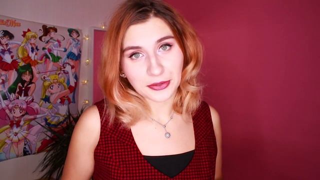 ИГРУШКИ 90-х , О КОТОРЫХ Я ТОЛЬКО МЕЧТАЛА смотреть онлайн