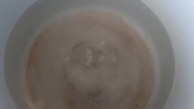 Как правильно приготовить вкусных раков, дома смотреть онлайн