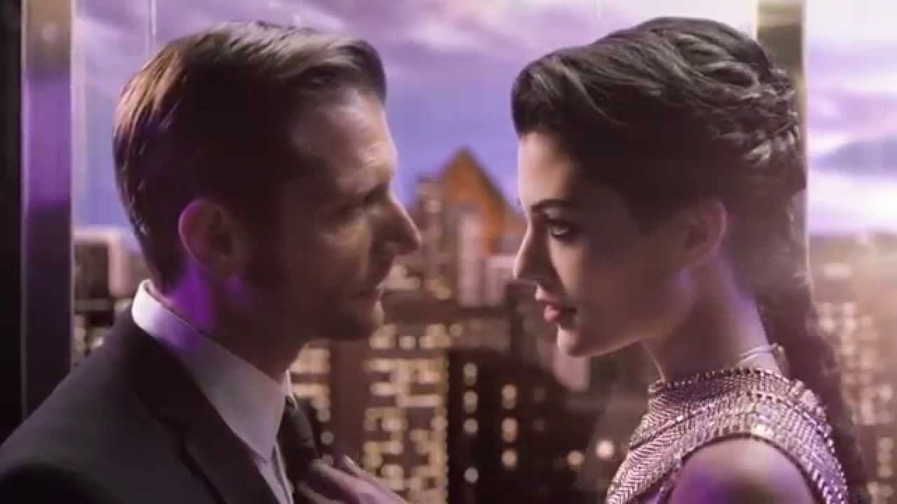 Possess от Орифлэйм! Супер аромат смотреть онлайн