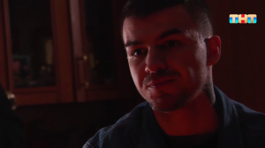 Влад Череватый — Смог избавить всю деревню от проклятий | Экстрасенсы. Битва сильнейших