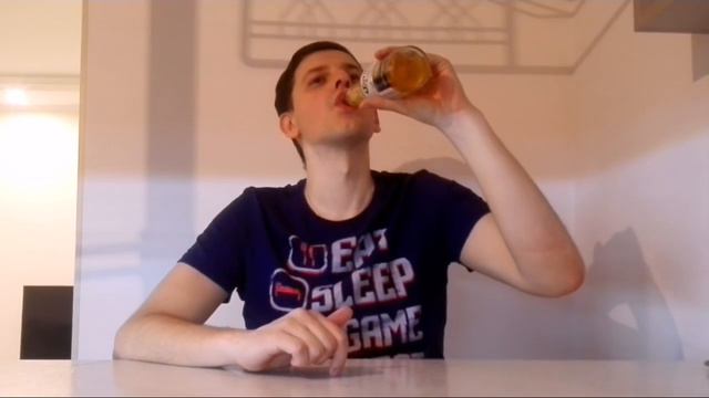 PROBEER #3 - Corona Extra смотреть онлайн