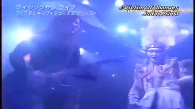 ROCK・FUJIYAMA　　Marty＆ROLLY＆デーモン小暮　　大都会 смотреть онлайн